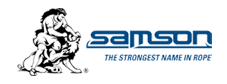 SAMSON SAMSON