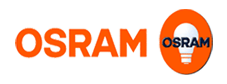 OSRAM OSRAM
