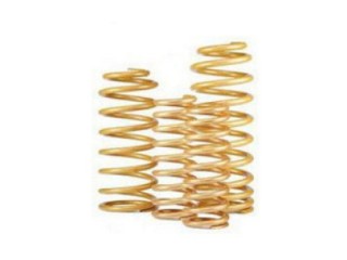 Пружины задние  усиленные 770RR88I-HD PRADO 120