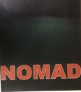 Брызговики универсальные NOMAD