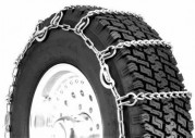 Цепи на колёса 245/70 R16 5мм