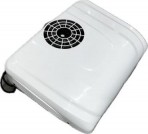 Кондиционер электрический на крышу автомобиля 24в